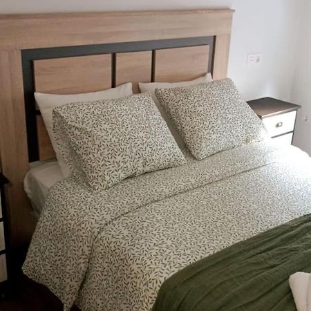 Adoracte 4 Mieres Apartamentos Extérieur photo