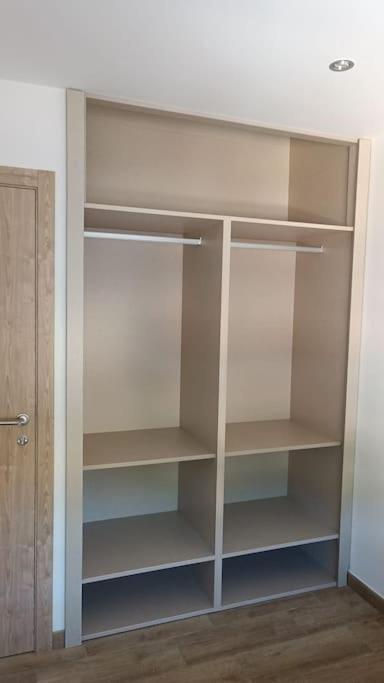 Adoracte 4 Mieres Apartamentos Extérieur photo