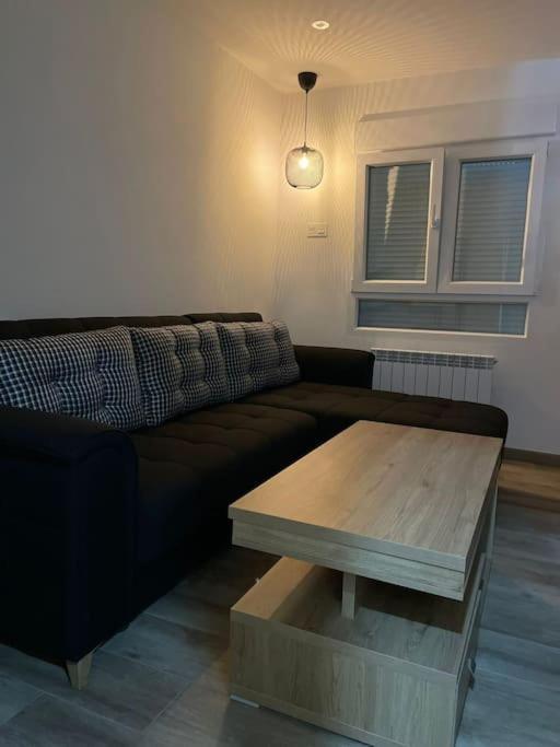 Adoracte 4 Mieres Apartamentos Extérieur photo
