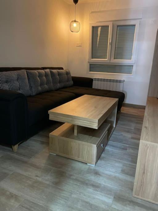 Adoracte 4 Mieres Apartamentos Extérieur photo