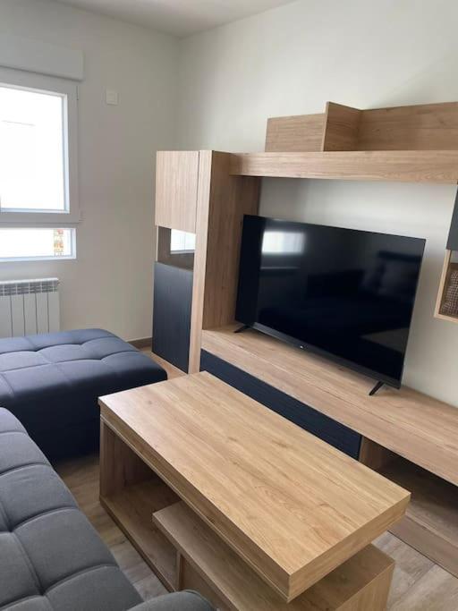 Adoracte 4 Mieres Apartamentos Extérieur photo