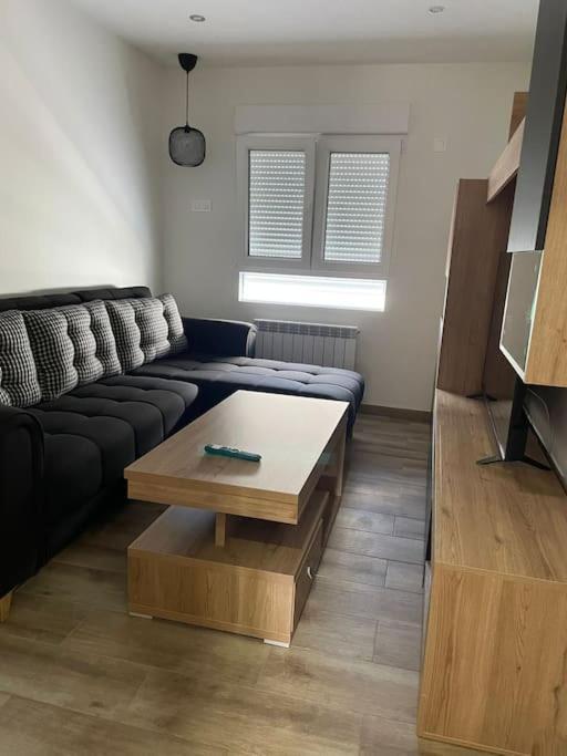 Adoracte 4 Mieres Apartamentos Extérieur photo