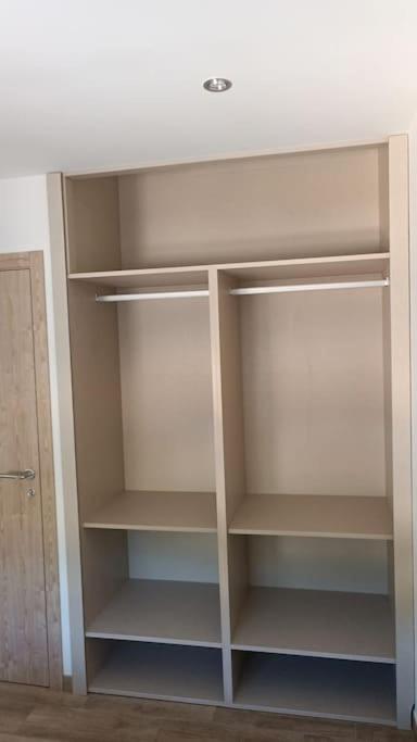 Adoracte 4 Mieres Apartamentos Extérieur photo