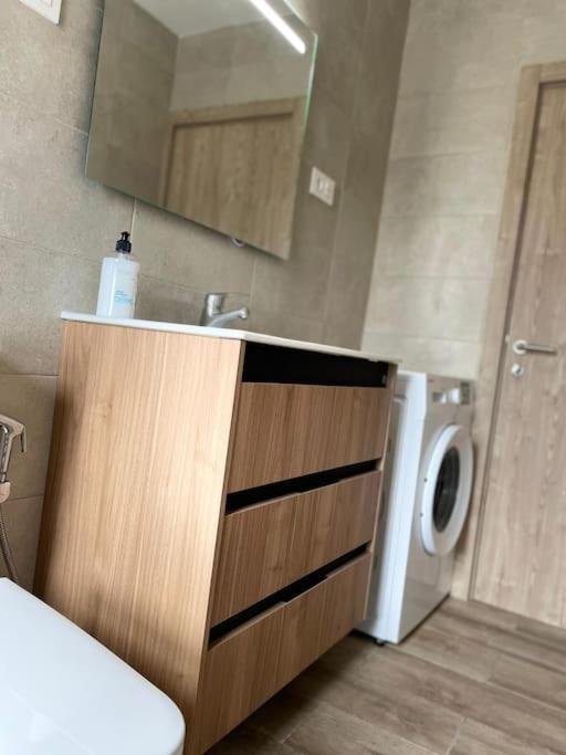 Adoracte 4 Mieres Apartamentos Extérieur photo