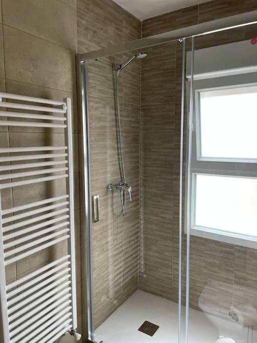 Adoracte 4 Mieres Apartamentos Extérieur photo