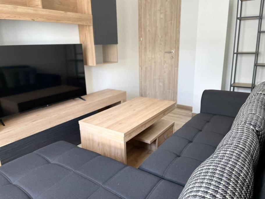 Adoracte 4 Mieres Apartamentos Extérieur photo